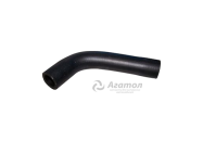 ����� ���������� ������ �����. 481H-1014011BA ��������