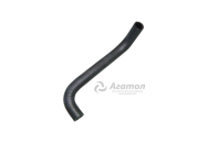 ������ ������� ��� ���. 481H-1014013BB ��������