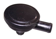 ������ PCV ���. �������������� 481H-1014040 ��������