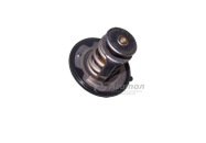 ��������� 481H-1306020 ��������