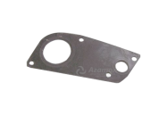 ��������� ���������� �����. 481H-1306056 ��������