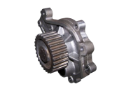 ����� ������� 1,6 481H-1307010 ������ (�����)