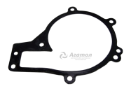 ��������� ����� ������� 481H-1307041 ��������