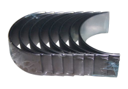 ������� �������� 481H-BJ1004121 ��������