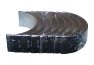 ������� �������� �������� 481H-BJ1004121BA ��������