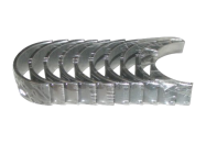 ������� �������� 1,6 481H-BJ1005013BA ��������