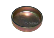 PLUG - BOWL SHAPE 481H1002034 