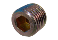 ЗАГЛУШКА 481H1002039 Оригинал