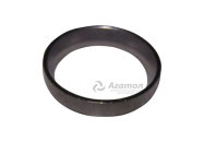 RING - EXHAUST VALVE SEAT 481H1003022 