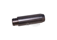 НАПРАВЛЯЮЩАЯ КЛАПАНА 481H1003023 Оригинал