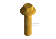 ���� 11�� 481H1003062 ��������