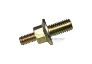 ШПИЛЬКА 481H1003087 Оригинал