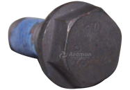 БОЛТ M10X1.25X1.25 481H1005121BA Оригинал