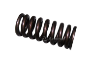 ПРУЖИНА КЛАПАНА ДВС 481H1007014BA Оригинал