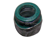 КОЛПАЧОК МАСЛОСЪЕМНЫЙ 481H1007020 Оригинал