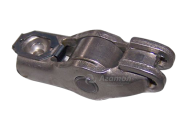 ��������� ��������� 481H-1007030AB (������ �� 481H-1007030) 481H-1007030AB ��������