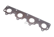 ПРОКЛАДКА ВЫПУСКНОГО КОЛЛЕКТОРА 481H1008026 Оригинал