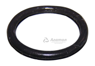 ШАЙБА УПОРНАЯ МЕТ. 481H1009114 Оригинал