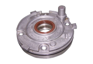 НАСОС МАСЛЯНЫЙ 481H1011030BA Оригинал