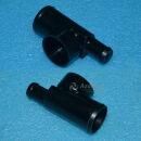 ������ ��������� ����� 481H1014073 ��������