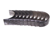 ВКЛАДЫШ КОРЕННОЙ 481HBJ1005013 Оригинал