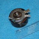 КРОНШТЕЙН НАТЯЖНОГО МЕХАНИЗМА РЕМНЯ ДВС 484F1007060 Оригинал