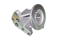 ��������� ��������� ������� 484FC-1012023 ��������