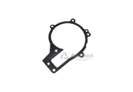 ��������� ������� ����� 2.0L 484FC-1307041 ��������