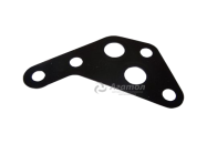 ����������� ������� ��������� 484FC1012026 ��������