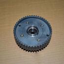 �������� ������������ ������ 484H1006070CA ��������