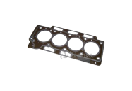 ��������� ��� T21/�21 2,0 484J-1003080BA ��������