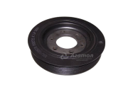 ���� ��������� ���. A21/B11/B14/M11/P11/T11/T21/T15/T19/T18/T1A/T1D 484J-1005070 ��������