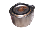   A21/B14/T11/T18/T1A/T1D 484J1013010 