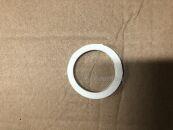 �������� ������ ��� ������ (��) 4955200 ��������