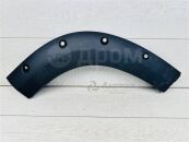 ����������� ���� ��� ���� 5006400XKN52AJ8 ������ (�����)