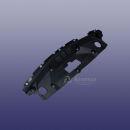 ������� ��������� ��������� ������� ������� �� 501000951AAABK ��������