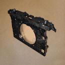 ��������� ����������� ��������� 501000954AB ��������