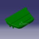 �������������� �������� T1E/T1C 501001381AADYJ ��������