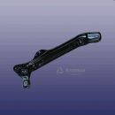 �����T��� ���� ����� ��/M36T 501001409AA ��������