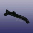 ��������� ���� �������� ������ M36T 501001410AA ��������