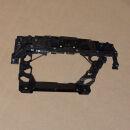 ������ �������� ������� M36T 501003675AA ��������