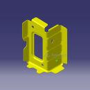 ������ ��������� ������ �������� ����� ������ ������ T1D/T1A 501003713AADYJ ��������