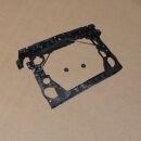 ������ ������ ��� (�������) 501003733AA-(UC500494) ������