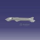 ��������� ���� �������� ����� M32T/M31T 501003734AA ��������