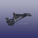 ����� ��������� T19C 501005074AA ��������