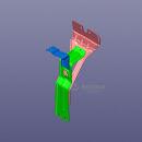 ����� ��������� T1EJ 501006086AA ��������