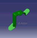 �����T��� ����� ������ ������� M36T 502000693AADYJ ��������