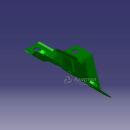 ��������� ����� ������ ������ M36T 502000698AADYJ ��������