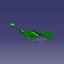 ��������� ������� ����� ������ M36T 502000708AADYJ ��������