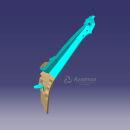 ������� ������ ������ ������� T1E 502001497AADYJ ��������